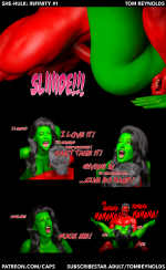 24.png