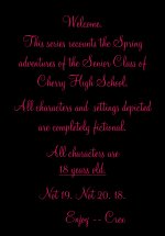 Cover 2.jpg