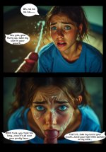 Brooke 13.jpg