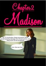 Madison 2.jpg