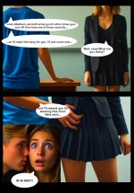 Madison 7.jpg