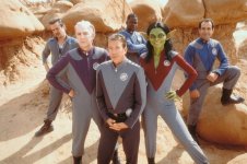 galaxy quest with a goblin.jpg