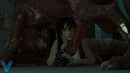 b7cdcb896841ebc21838cb9fe2c3b639.png