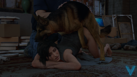 243fc00f90bf950c8e5e124f9c9abbbe.png