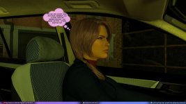012.jpg