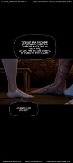 MNW53_1012_05.jpg
