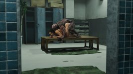 53.jpg