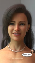 37.jpg