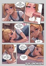 Page_041.jpg