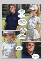 Page_045.jpg