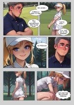 Page_053.jpg