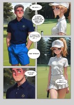Page_057.jpg