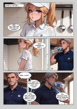 Page_058.jpg