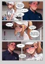 Page_060.jpg