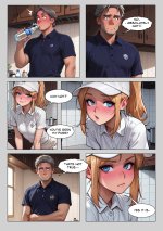 Page_061.jpg