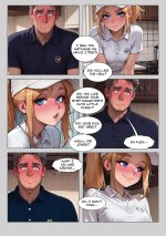 Page_062.jpg