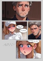 Page_064.jpg