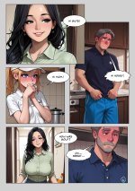 Page_074.jpg