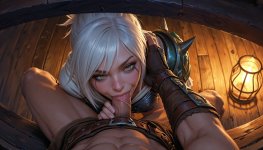 P3 - Tavern Encounter 08.jpg
