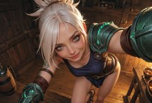 PP - Riven in Two 01.jpg