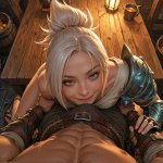PP - Riven in Two 08.jpg