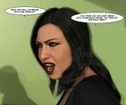 page111.jpg