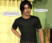 page113.jpg