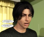 page114.jpg