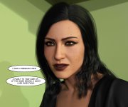 page115.jpg
