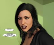 page116.jpg