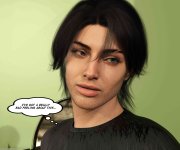 page122.jpg