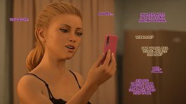smbs-08_019.jpg