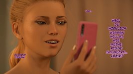 smbs-08_020.jpg