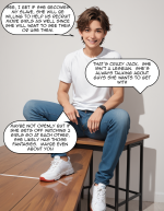 Ch013 (13).png Ch013 (13).png