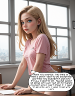 Ch013 (15).png Ch013 (15).png