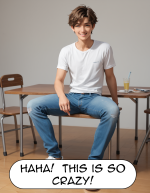 Ch013 (16).png Ch013 (16).png
