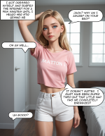 Ch013 (26).png Ch013 (26).png