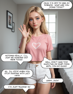 Ch013 (27).png Ch013 (27).png