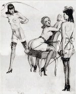 hegemann-38.jpg