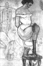 hegemann-34.jpg