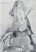 hegemann-33.jpg