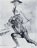 hegemann-32.jpg