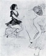 hegemann-30.jpg