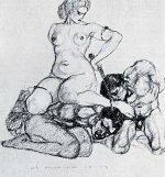 hegemann-28.jpg