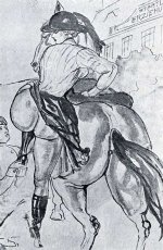 hegemann-27.jpg