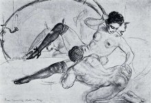 hegemann-26.jpg