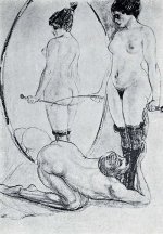 hegemann-25.jpg