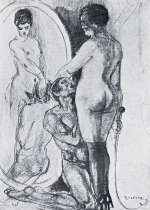hegemann-24.jpg