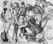 hegemann-21.jpg