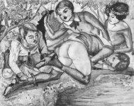 hegemann-19.jpg